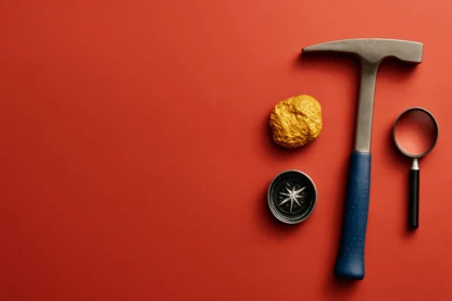 Previous Article Image