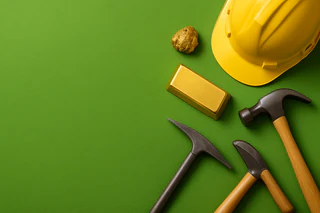 Horizon Minerals Marks Milestone with First Gold Pour at Boorara