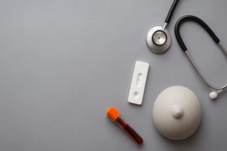 BCAL Diagnostics Debuts BREASTESTplus™, Posts $7.24M Loss Amid US Expansion