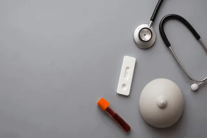 How BCAL’s BREASTESTplus™ Is Changing Breast Cancer Detection in Australia