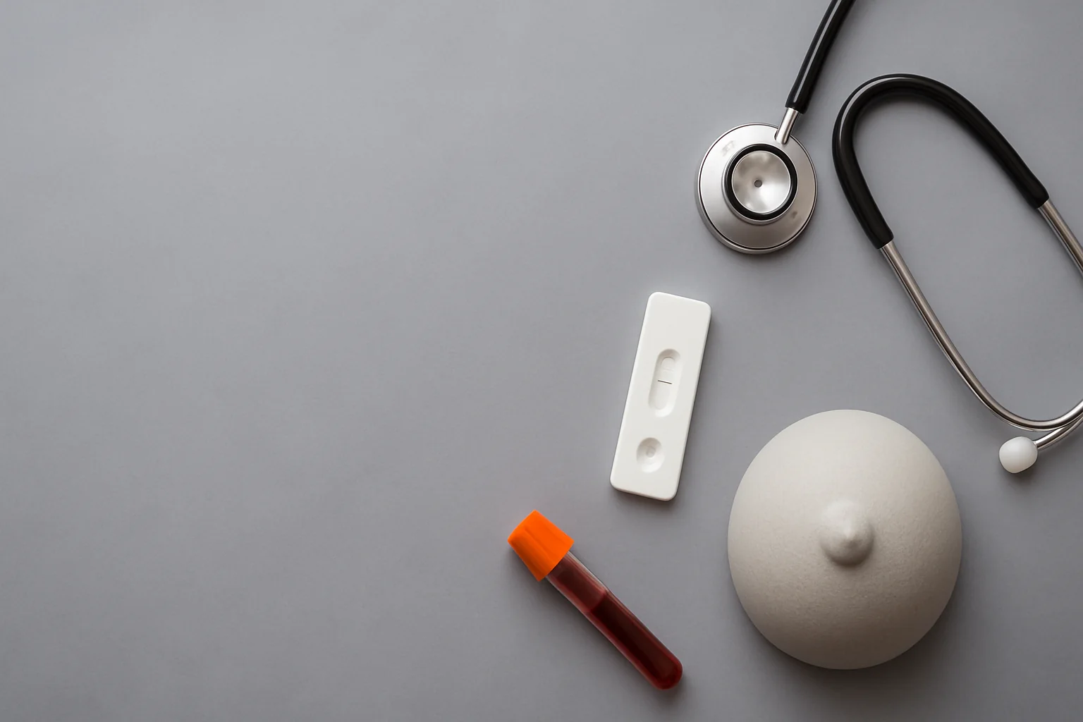 An image related to Bcal Diagnostics Limited