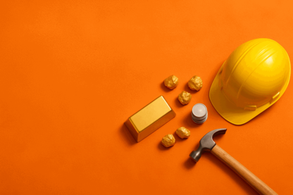 Odyssey Gold Secures $9M to Accelerate Tuckanarra Development