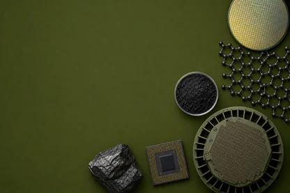 Adisyn’s graphene platform reaches the commercialisation threshold