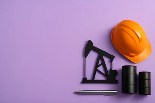 Karoon Energy Taps Carri Lockhart to Steer Next Growth Phase