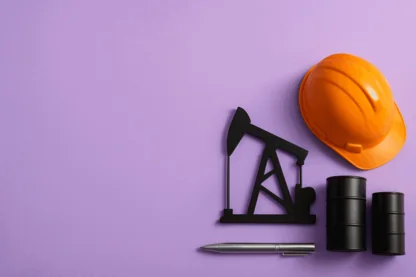 Karoon Energy Taps Carri Lockhart to Steer Next Growth Phase