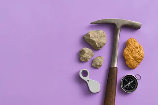 Infinity Mining Uncovers High-Grade Gold Up to 68.6 g/t at Sir Walter Scott
