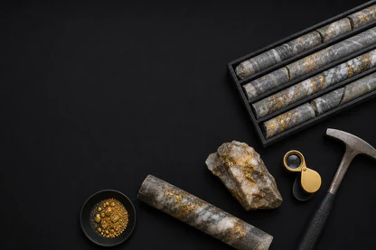 Alice Queen hits 68g/t gold as Horn Island drilling extends beyond resource