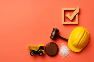 BCI Minerals Clears Key Regulatory Hurdle for Mardie Salt Dredging