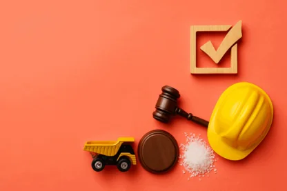 Previous Article Image