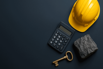 Chariot Secures A$3.5M Loan to Refinance Debt and Boost Working Capital