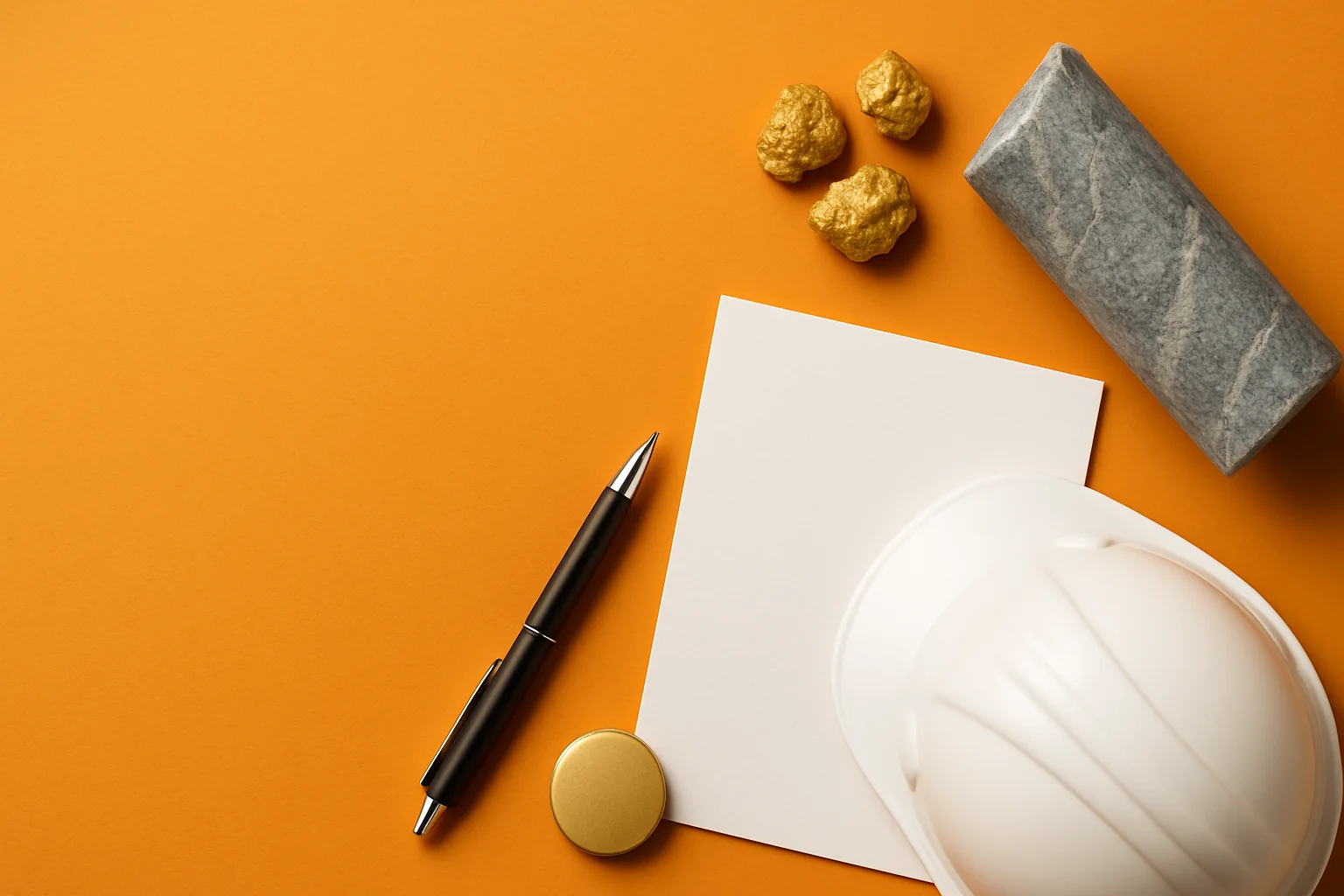 An image related to GREAT BOULDER RESOURCES LIMITED