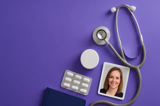 Patrys Taps Dr Samantha South to Accelerate Clinical Growth
