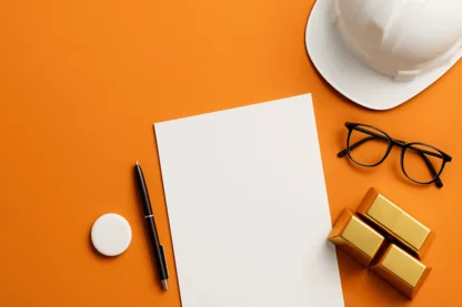 MLG Oz Limited Posts 20.3% Revenue Surge, Eyes Stronger H2 Growth