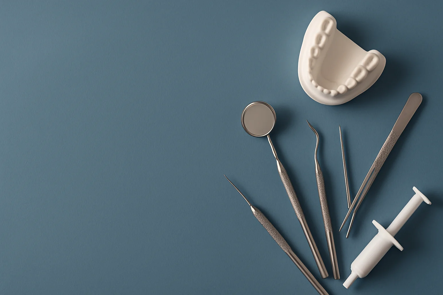 An image related to Sdi Limited