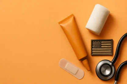 Previous Article Image