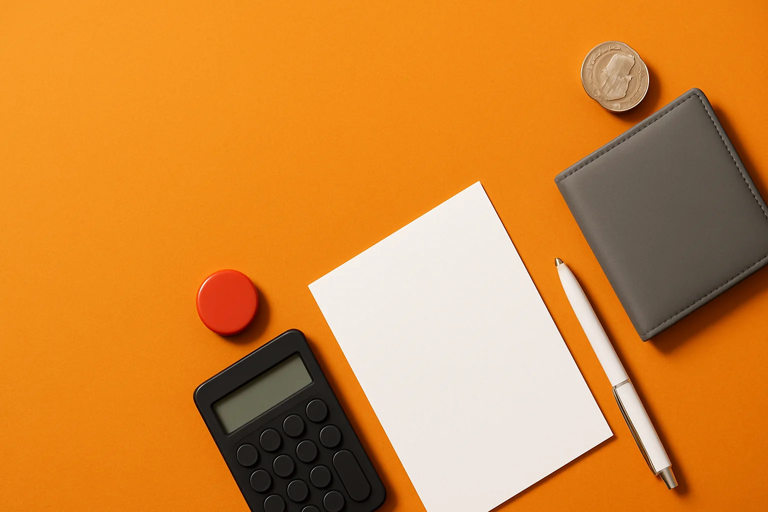 An image related to Novatti Group Limited