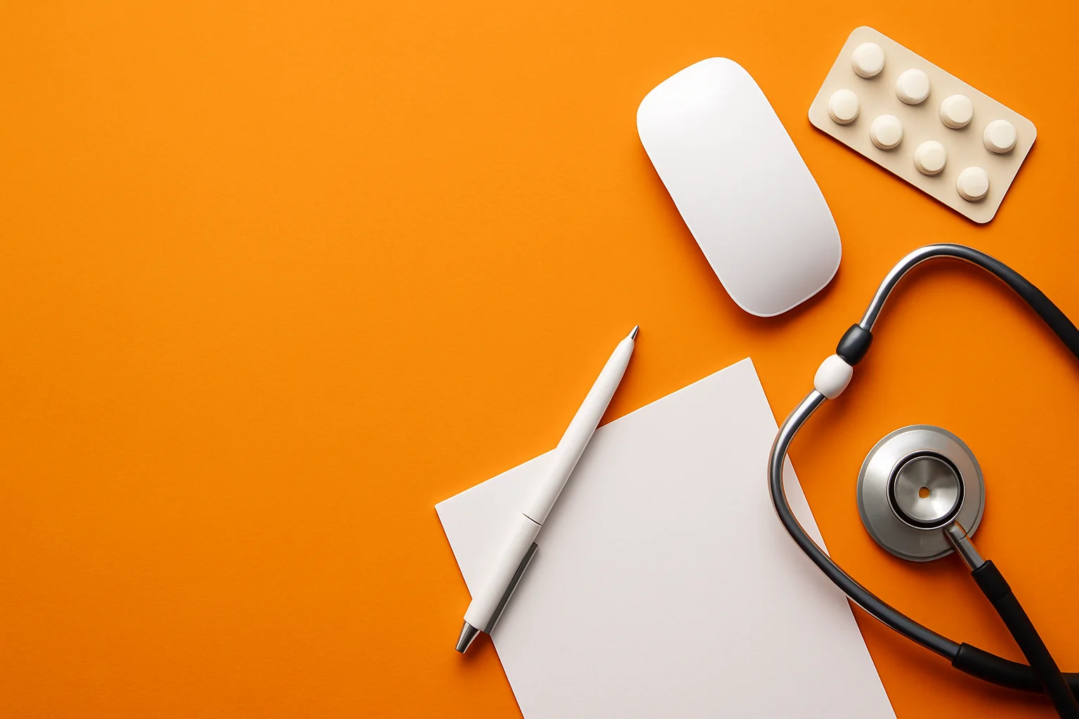 An image related to Doctor Care Anywhere Group Plc