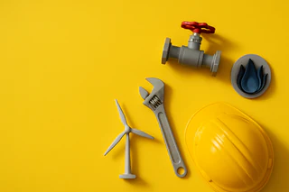 Amplitude Energy Secures $150M to Power East Coast Growth and Patricia Baleen Revival