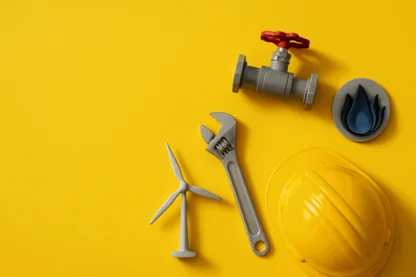 Previous Article Image