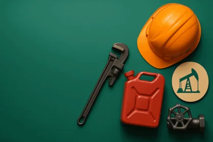 Metgasco Secures $750K to Boost Production at Cooper Basin Gas Fields