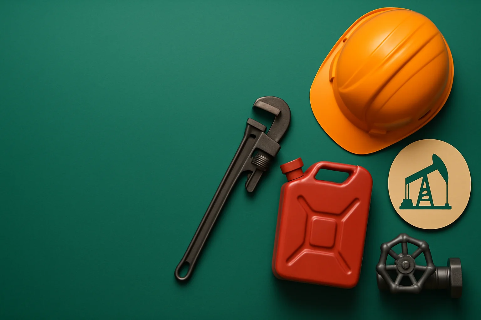 An image related to METGASCO LTD