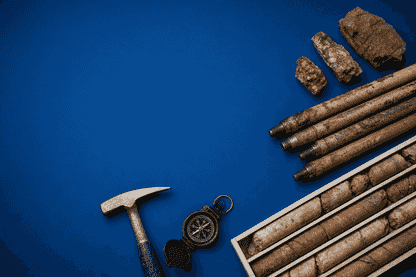 Tali Resources Launches Major Drilling Campaign at West Arunta Project