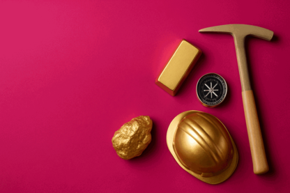 Riversgold Boosts Kalgoorlie Gold Project Tenements by 820%, Secures Key Mining Deal