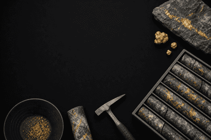 High-Grade Gold Intercepts at Bollard Bolster Odyssey’s Resource Growth Hopes
