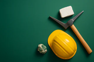 Chariot Resources Secures A$2.1M Placement to Fuel Lithium Ambitions