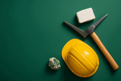 Chariot Resources Secures A$2.1M Placement to Fuel Lithium Ambitions