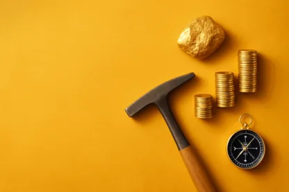 Previous Article Image