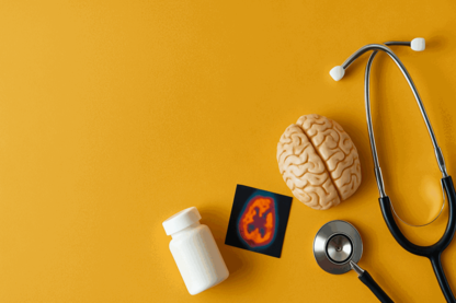 Radiopharm Theranostics Hits 90% Concordance in Brain Metastases Imaging Trial