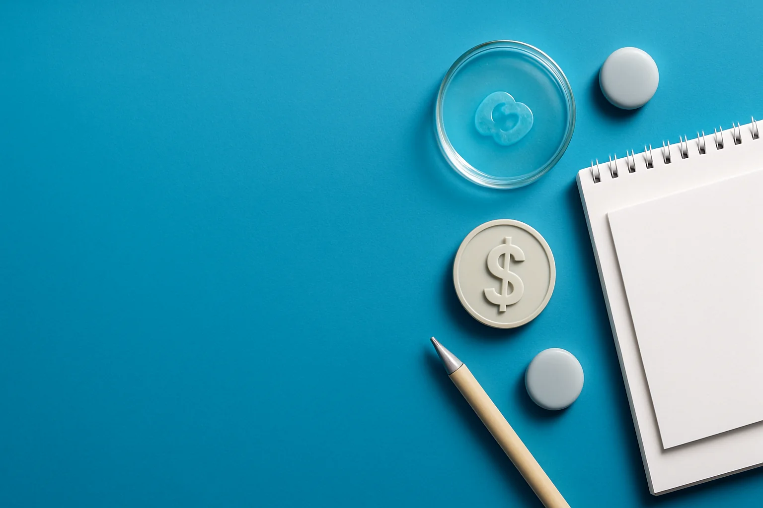 An image related to Adalta Limited