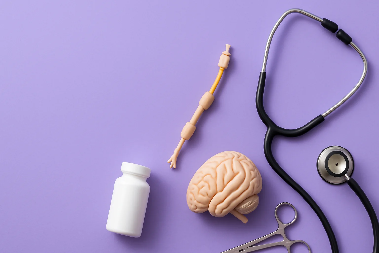 An image related to ORTHOCELL LIMITED