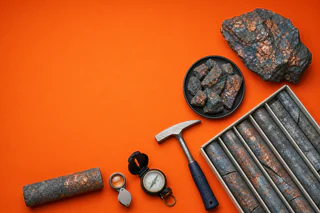 White Cliff Doubles Danvers Copper Footprint with Thick Chalcocite Zones