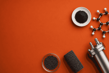 Dotz Nano Raises A$3.3M to Accelerate Production and Commercial Growth