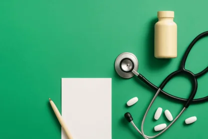 Previous Article Image