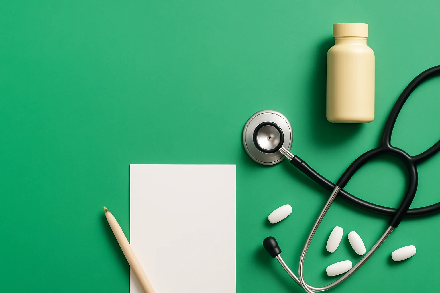 An image related to Biome Australia Limited