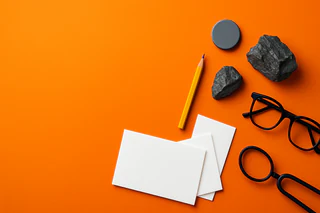 InVert Graphite Advances Tanzanian Acquisition Amid Name Change and Board Refresh