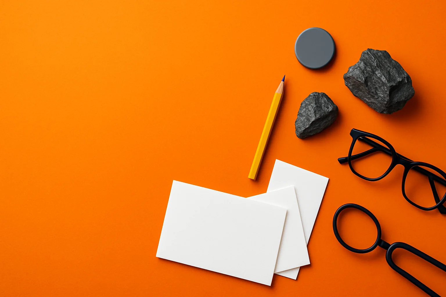 An image related to Invert Graphite Limited