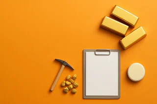 X64 Boosts Gold Output and Cuts Costs Amid Tigerway Progress