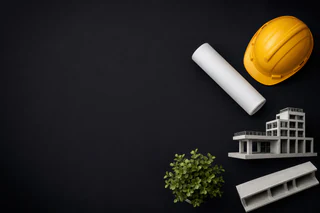 Embelton Posts 20% Revenue Growth and 35% Profit Rise While Maintaining Dividends