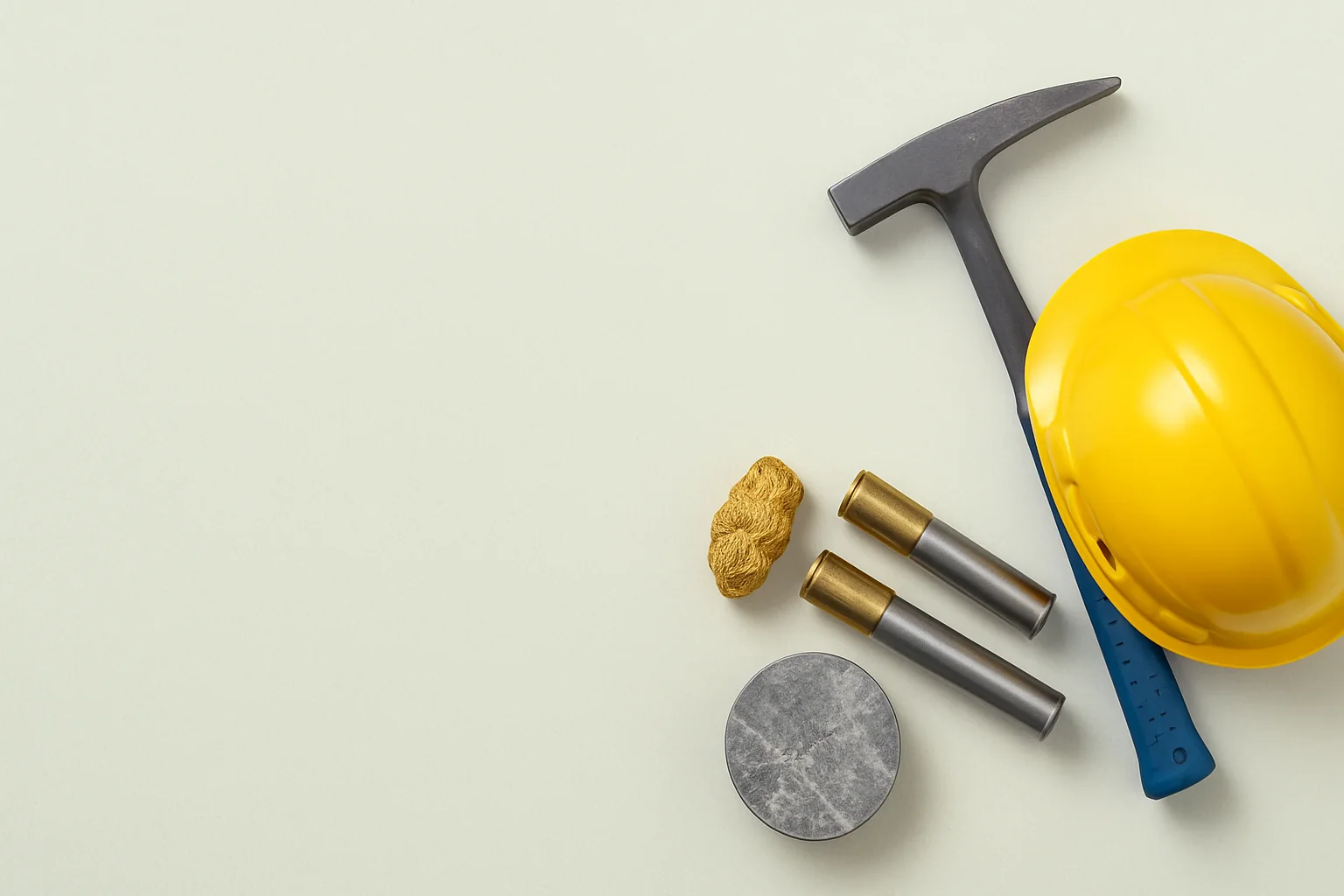 An image related to Apollo Minerals Limited