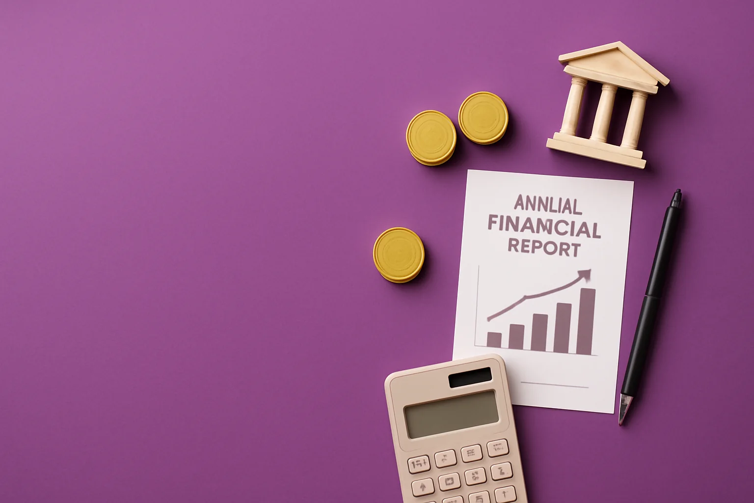 An image related to WHITEFIELD INDUSTRIALS LIMITED