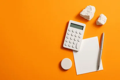 Previous Article Image