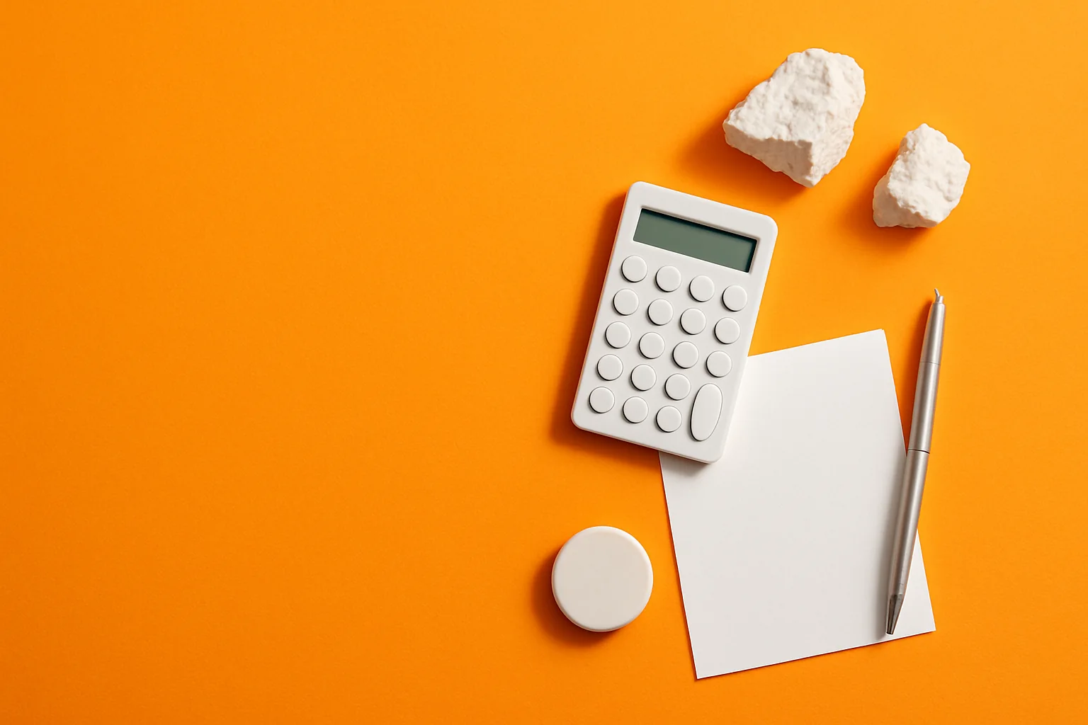 An image related to Lithium Universe Limited