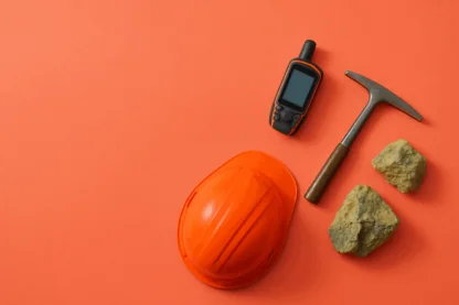 Previous Article Image