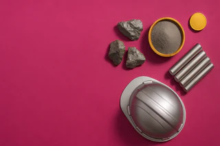 ASM Secures A$55M to Double Alloy Output Amid Rare Earth Supply Shakeup
