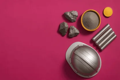 Previous Article Image