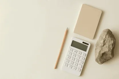 Iluka Prices DRP Shares at $6.03 as 10% of Shareholders Reinvest Dividends